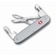 thumbnail image 3 of Multiherramienta Victorinox Companion Slim Alox Plateado, 3 of 3