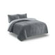 thumbnail image 1 of CUBRECAMA QUILT PLUSH DELGADO PLAZA Y MEDIA 180x230CM GS03, 1 of 3
