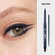 thumbnail image 3 of Delineador de ojos REVLON ColorStay Pencil Waterproof 213 Navy 0.3 ml, 3 of 9