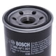 thumbnail image 3 of Filtro Aceite Mitsubishi L200 Katana 2 4 2016 2018, 3 of 3
