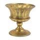 thumbnail image 4 of Accesorios Para Macetas, Jarrón Decorativo Para Plantas De Interior, Mesa Para Puerta Delantera, 4 of 5