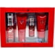 thumbnail image 1 of Set de colonia Beverly Hills Polo Club Blaze de 4 piezas para hombre, 1 of 3