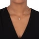 thumbnail image 3 of Collar Swarovski Stilla 5701904, 3 of 4
