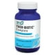 thumbnail image 1 of Suplemento Probiótico Ther Biotic Complete 25b Cfu, 1 of 3