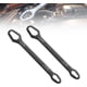 thumbnail image 1 of Llave autoajustable doble extremo 8-22mm acero cromo vanadio coche hogar, 1 of 7