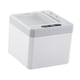 thumbnail image 3 of Caja Inteligente Para Palillos De Dientes Sensor Infrarrojo Soporte Para Palillos Dispensador Batería, 3 of 5
