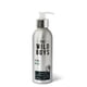 thumbnail image 2 of Crema intima relajación anal The Wild Boys  Avena & Malva -250gr, 2 of 2