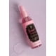 thumbnail image 2 of Gel Lubricante Femenino Sweet Femme 75ml, 2 of 2