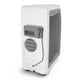 thumbnail image 4 of Aire Acondicionado Portatil 12.000 BTU frío/calor, 4 of 6