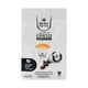 thumbnail image 1 of Britt Espresso Intenso 25 Capsulas, 1 of 2