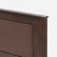 thumbnail image 5 of Cama Europea New Style 6 Combo Rachel 2 Plazas, 5 of 6
