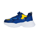 thumbnail image 4 of ZAPATILLAS URBANAS BUBBLE GUMMERS AZUL INFANTIL | 281-9755 - Talla 27, 4 of 6