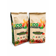 thumbnail image 1 of Carbon Eco Chispa, 1 of 4