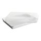 thumbnail image 1 of Bandeja para hornear Nordic Ware XL de aluminio con tapa, 54 x 38 x 5 cm, 1 of 6