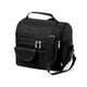 thumbnail image 2 of Bolso Cooler 25x24x15 cm Gunnur Negro, 2 of 3