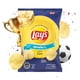 thumbnail image 3 of Papas Fritas lay's corte liso, 180 g, 3 of 4