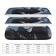 thumbnail image 2 of Dance Wednesday 3 Pieces Bedding Sets Soft Comforter Sets Decor Bedroom Gifts, 2 of 5