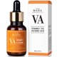 thumbnail image 1 of Serum Cos De BAHA Vitamina C 15% con Aloe Vera, Arbutina 30mL, 1 of 3
