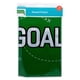 thumbnail image 1 of Mantel futbol 1u, 1 of 3