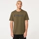 thumbnail image 1 of Camiseta Oakley Mark II Tee Short Sleeve 2.0 para hombre, talla L, 1 of 7