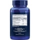 thumbnail image 2 of Vitamina C Polvo Life Extension 454 g Estómago Sensible, 2 of 3