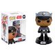 thumbnail image 4 of Figura de juguete Funko POP! Star Wars: Los últimos Jedi - Finn, 4 of 5