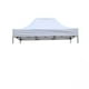 thumbnail image 1 of Lona Oxford  Para Toldo Plegable 2x3 MTS BLANCO Impermeable FILTRO UV, 1 of 2