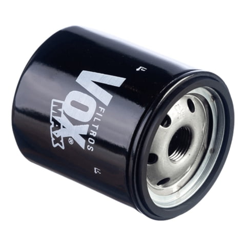 Vox - Filtro Aceite Ford Ka 1.0 (2016-)