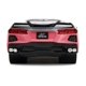 thumbnail image 2 of Carro de metal fundido Jada Pink Slips 2020 Chevy Corvette 1:24, 2 of 5