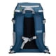 thumbnail image 2 of Mochila Cooler Morado 12LT Atakama Outdoor, 2 of 3
