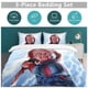thumbnail image 5 of Bride of Chucky Bedding Set Duvet Cover Comfortable and Lightweight Cartoon Bedding 3 Piece Bed Set, 5 of 5