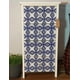 thumbnail image 1 of Mueble 4 Cajones Estampado - S4010, 1 of 3