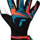 thumbnail image 4 of Guantes de Portero Reusch Attrakt Freegel Advance Grip 11, 4 of 7