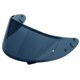 thumbnail image 4 of Visera De Casco Para Gafas X14 Motorcycle Shield Lente De Casco Cara Completa Gris, 4 of 5