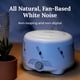 thumbnail image 3 of Máquina de Ruido Blanco Yogasleep Dohm Uno 120V, 3 of 3
