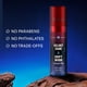 thumbnail image 3 of Cologne Mist Old Spice The Spice Alchemist 112 ml para hombre, 3 of 9