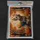 thumbnail image 3 of Paquete de 8 tarjetas de felicitación Caroline's Treasures con Silky Terrier, 3 of 3