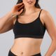 thumbnail image 1 of Peto Seamless Rib Lurex Flores Mujer 25404-2, 1 of 3