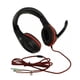 thumbnail image 3 of Audifono Gamer Negro Hs-G560, 3 of 3