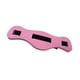 thumbnail image 5 of Cinturón De Natación Para Entusiastas Cinturón De Flotabilidad EVA Correa Ajustable Cinturón De Flotación Rosa, 5 of 5