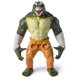 thumbnail image 1 of Figura de acción DC Comics Batman Giant Series Killer Croc 30 cm, 1 of 5