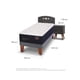 thumbnail image 3 of Cama Europea Premium 1.5 Plaza Base Normal, 3 of 13