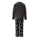 thumbnail image 2 of Pijama Coral Niño  4, 2 of 3