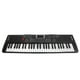 thumbnail image 4 of Teclado Tonic de 54 Teclas TON-150, 4 of 5