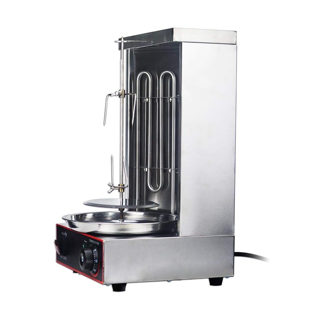 Asador / Rostizador Kebab Shawarma Eléctrico Volter