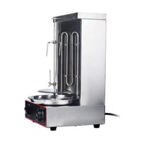 Asador / Rostizador Kebab Shawarma Eléctrico Volter