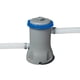 thumbnail image 2 of Piscina Estructural Redonda 4.57x0.91mts 12.627 Litros, 2 of 3