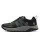 thumbnail image 3 of Zapatillas Trail Running Hombre Negro Gris Michelin Dr40, 3 of 7