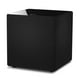 thumbnail image 2 of Subwoofer Activo Kef Kube 12, 2 of 4
