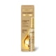 thumbnail image 2 of Aceite Capilar Coconut 100 mL, Kativa, 2 of 3